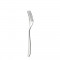 Столовая вилка 21см серии Mood Посеребрение Christofle