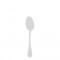 Чайная ложка 15,5см от Talisman Sur Mesure Серебро Christofle