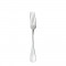 Столовая вилка 21см серии Fidelio Посеребрение Christofle