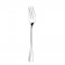 Сервировочная вилка 26см от Fidelio Посеребрение Christofle