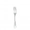 Вилка для рыбы 18см серии Fidelio Посеребрение Christofle