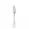 Меню-вилка 20см серии Fidelio Посеребрение Christofle