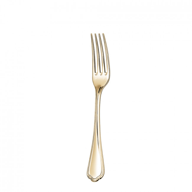 Christofle 00812003