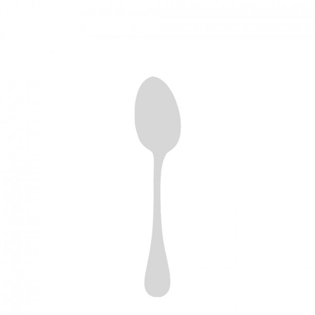 Christofle 00941014
