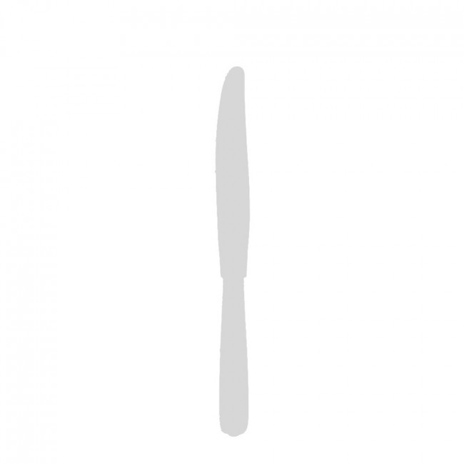 Christofle 00941025