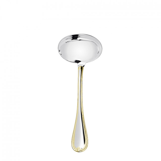 Christofle 01218040