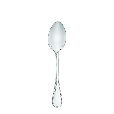 Столовая ложка 21см от Albi Серебро Christofle