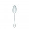 Столовая ложка 21см от Albi Серебро Christofle