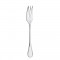 Сервировочная вилка 26см серии Albi Серебро Christofle