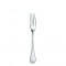 Меню-вилка 20см от Albi Серебро Christofle