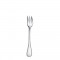Вилка для пирожных 17см от Albi Серебро Christofle