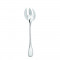 Сервировочная вилка для салата 25см от Albi Серебро Christofle