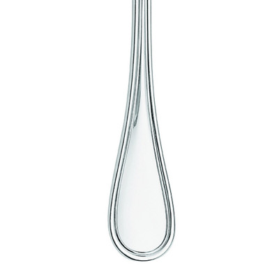 Набор столовых приборов на 6 Персон, 24 Предметов серии Albi Серебро Christofle