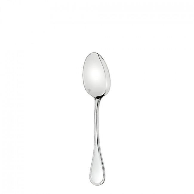 Christofle 01416008