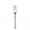 Столовая вилка 21см от Aria Серебро Christofle