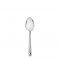 Кофейная ложка 14см серии Aria Серебро Christofle