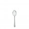 Кофейная ложка (эспрессо / мокка) 10,5см серии Aria Серебро Christofle
