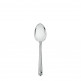 Christofle 01417824