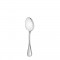 Кофейная ложка 14см серии Malmaison Серебро Christofle