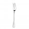 Сервировочная вилка 26см серии Malmaison Серебро Christofle