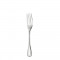 Вилка для рыбы 18см от Malmaison Серебро Christofle
