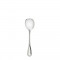 Ложка для мороженого 13см серии Malmaison Серебро Christofle