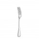 Christofle 01418824