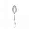 Столовая ложка 21см от Cluny Серебро Christofle