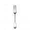 Столовая вилка 21см серии Cluny Серебро Christofle