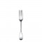Десертная вилка 17см серии Cluny Серебро Christofle