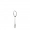 Кофейная ложка (эспрессо / мокка) 10,5см серии Cluny Серебро Christofle