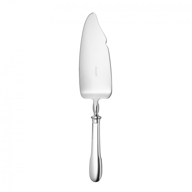 Christofle 01420066