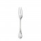 Столовая вилка 21см от Marly Серебро Christofle