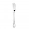Сервировочная вилка 26см серии Marly Серебро Christofle