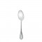 Десертная ложка 17см серии Marly Серебро Christofle