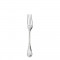 Десертная вилка 17см серии Marly Серебро Christofle