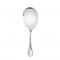 Ложка для риса / фри 25см серии Marly Серебро Christofle