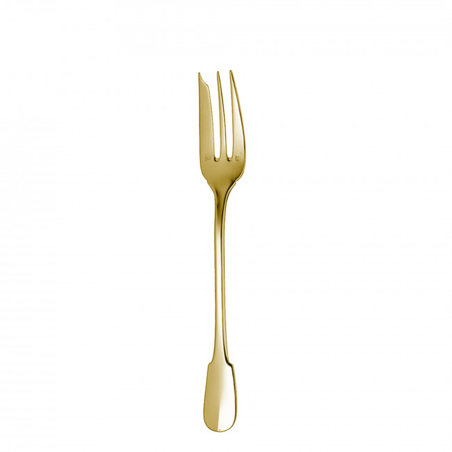 Christofle 02020007