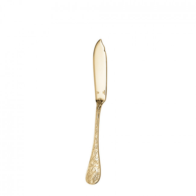 Christofle 02026020