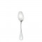 Чайная ложка 15,5см серии Perles 2 Сталь Christofle