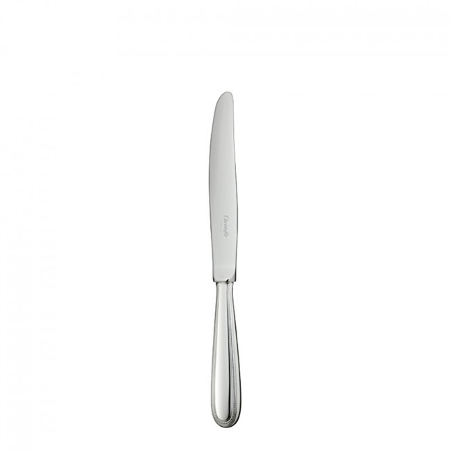 Christofle 02405735