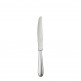 Christofle 02405735