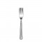 Столовая вилка 21см от Osiris Сталь Christofle