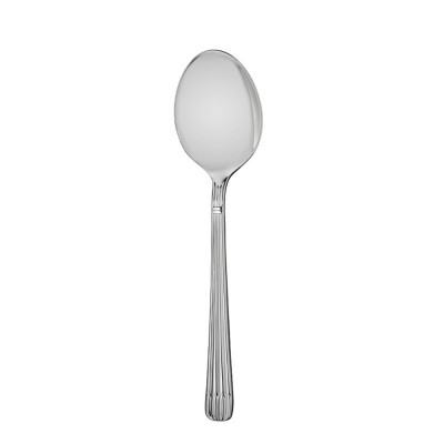 Ложка для овощей 26см серии Osiris Сталь Christofle