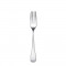 Столовая вилка 21см серии Albi Acier Сталь Christofle
