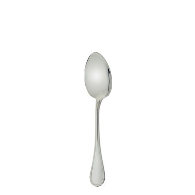 Чайная ложка 15,5см серии Albi Acier Сталь Christofle