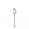 Чайная ложка 15,5см серии Albi Acier Сталь Christofle