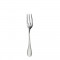Вилка для рыбы 18см от Albi Acier Сталь Christofle
