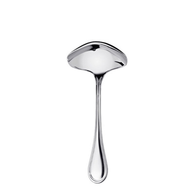 Ложка для соуса 19см от Albi Acier Сталь Christofle