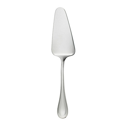 Лопатка для торта 29см от Albi Acier Сталь Christofle